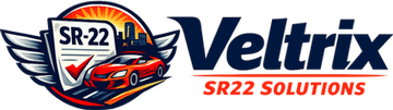 Veltrix SR22 Solutions