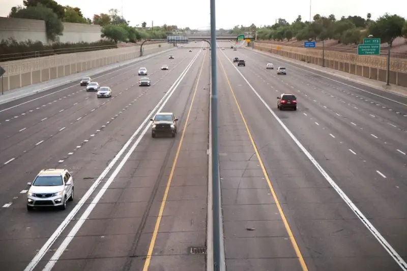 SR-22 Cost Enid