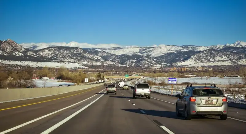If an SR-22 Lapses Enid